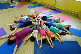 kidsandyoga.cz
